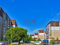 Продам коммерческую недвижимость
