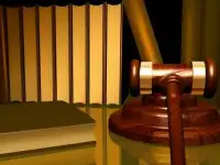Юридическая поддержка при ДТП