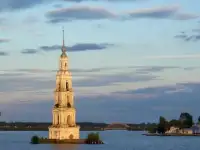 Земля 6 соток, Тверская область, р-н, д.Марьино
