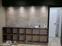 Отделка жилых помещении под ключ, фотография 4