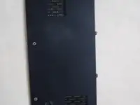 Toshiba U400 U405D крышки поддона 2 шт., фотография 2