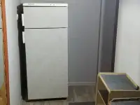 Аренда квартиры, Центр.
