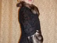 Зимнее , фотография 4