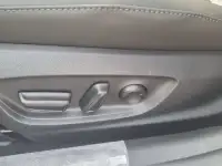 Toyota Camry xv70 седан 2.5 л. 220 л.с 2022 года под заказ, фотография 6