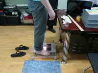Продам Медицинский Центр, фотография 4