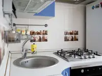 Продам квартиру