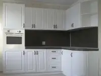 Кухонный гарнитур от производителя, фотография 4