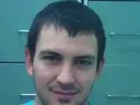 Реабилитация (восстановсление) Инсульта травм в Краснодаре