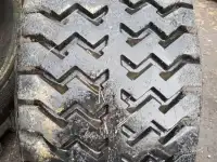 Шина 1065/420-457 КФ-97 10pr