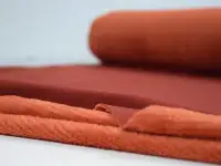 Флис Polartec для одежды спортивной, туристической, городской, фотография 2