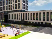 Продается 3-комн. квартира 65.59 м2 в новостройке, фотография 12