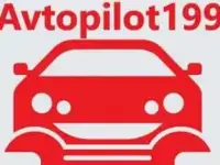 Автопомощь грузовиков легковых автомобилей