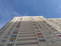 Требуется дворник, уборщица