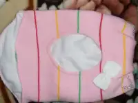 Шапки