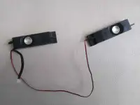 ACER ASPIRE 5100, 5515, 5630, 5684WLMI (PK230004J00) динамики