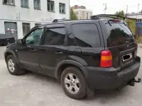 продаю Ford