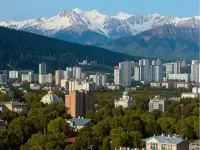 Оформление самовольных строений, узаконение перепланировок