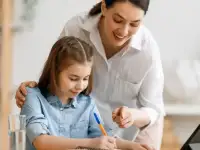 Каллиграфия и грамотность в Барнауле ул. Семенова 14; ул. Солнцева 15