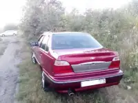 Продам Daewoo Nexia 2004г.в., фотография 5