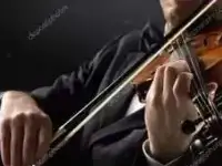 Музыка для Вашего Праздника