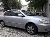 Продам личное авто. Toyota Corolla