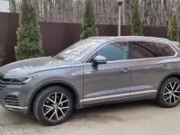 Продажа ТС