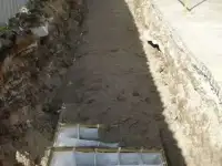 Геоматрица ГМ 500500