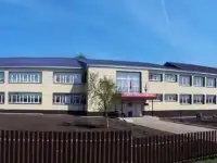 Продаётся 1/2 дома в селе Волчанка Красноармейского района 91,20 м2, фотография 5