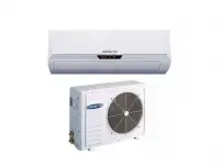 Кондиционер Polaris PS 1212Ni BIO 3D, фотография 4