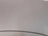 Ремонт торпеды Шевроле Авео, фотография 2