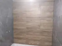 Ремонт квартир, домов под ключ, любая сложность, фотография 11