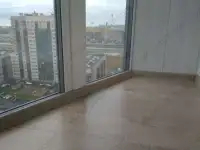 Отделка балконов и лоджий любой сложности, фотография 5