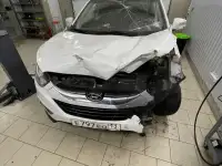 Автосервис СТО ремонт автомобилей, фотография 5