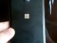 Microsoft Lumia 650 Dual Sim, фотография 4