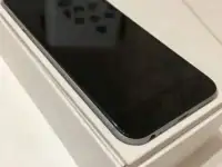 Продам iPhone 6 16Gb