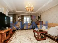 Квартира, 131,80 м², 8 эт., Центральный, Ады лебедевой ул, 66, фотография 7