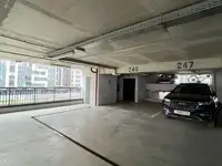 Продам гараж 13,30 м2, Им. героя георгия бочарникова ул, 9, фотография 8
