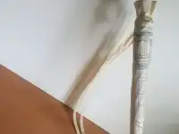Зонт-трость 