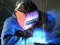 Газосварка и электросварка