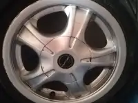 Продам авто Toyota Vitz, фотография 12