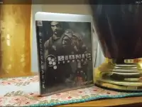 PlayStation 3 Игры, фотография 3