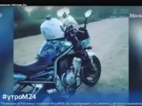 Продам yamaha fzs, фотография 2