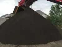 Готовая земля,5 компонентов с доставкой.