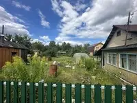 Продам земельный земельный участок