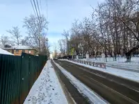 Продам земельный земельный участок, Аносова ул, 3, фотография 6