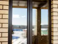 Изготовление ПВХ окон и дверей. Соответствуют ГОСТ. Недорого. Скидки организациям. Звоните!, фотография 5