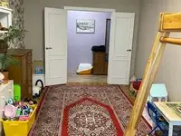 Продам квартиру