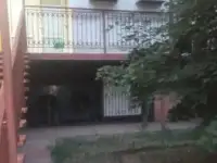 Монтаж торгового, холодильного и пищевого оборудования для магазинов, складов, морозильников, ресторанов