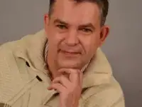 повар на море