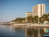 Видеомонтаж из ваших материалов, удалённо..., фотография 8